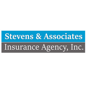 Stevens & Associates Insurance Agency - Top Medicare Supplement Companies Stevens & Associates Insurance Agency
