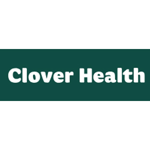 Clover Health - Top Medicare Advantage Plans Clover Health
