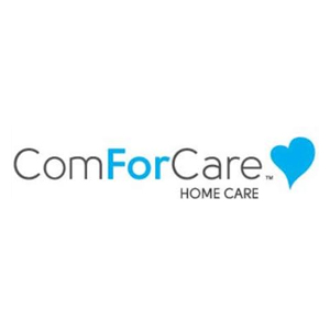 ComForCare