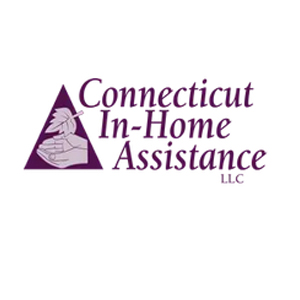 Connecticut - Top Senior Care Solutions Connecticut