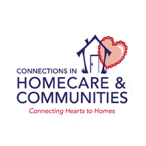 Connections in Home Care & Communities - Top Senior Placement Services Connections in Home Care & Communities