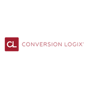 Conversion Logix