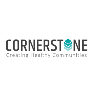 Cornerstone Management