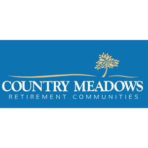 Country Meadows - Top Retirement Communities Country Meadows