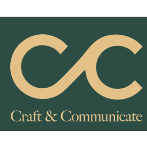 Craft & Communicate