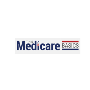 The Medicare Basics - Top Medicare Advantage Services Providers The Medicare Basics
