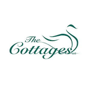 The Cottages Senior Living & Memory care