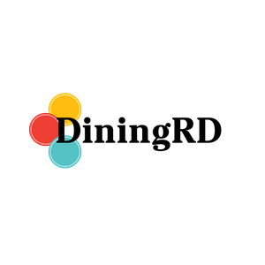 DiningRD