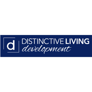 Distinctive Development