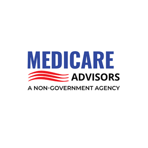 Medicare Advisors Insurance Group - Top Medicare Advantage Services Providers Medicare Advisors Insurance Group