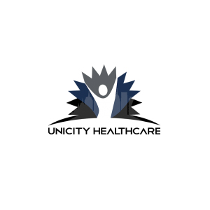 Unicity Healthcare - Top Senior Living Advisory Services Companies Unicity Healthcare