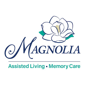 Magnolia Assisted Living and Memory Care