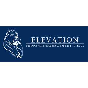 Elevation Property Management