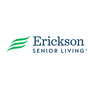 Erickson Senior Living - Top Retirement Communities Erickson Senior Living