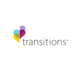 Transitions Hospice - Featured Vendors (January-March) - 2022 Transitions Hospice