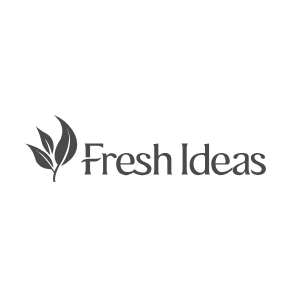 Fresh Ideas - Top Senior Food Services Companies Fresh Ideas