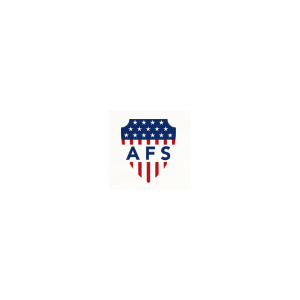 American Family Solutions - Top Senior Placement Services Providers American Family Solutions