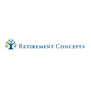 Retirement Concepts