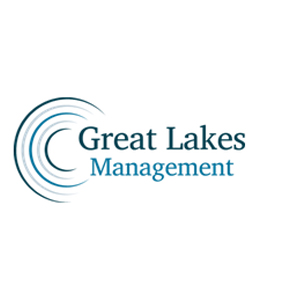 GLM