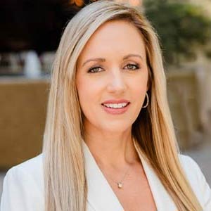 Ashley Watts,  Elite Home Care | Eldercare Review | Top Memory Care Services Companies