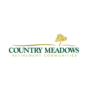 Country Meadows Retirement Communities - Top Senior Living Advisory Services Companies Country Meadows Retirement Communities