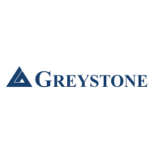 Greystone Communities