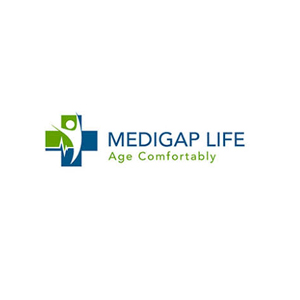 Medigap Life - Top Medicare Advantage Services Providers Medigap Life