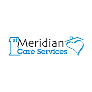 1st Meridian Care Services - Top Senior Placement Services Providers 1st Meridian Care Services