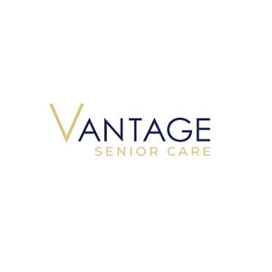 Vantage Senior Care - Top Senior Living Advisory Services Companies Vantage Senior Care