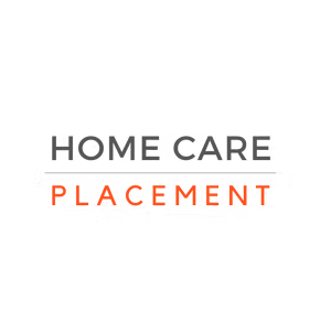 Home Care Placement - Top Senior Placement Services Home Care Placement