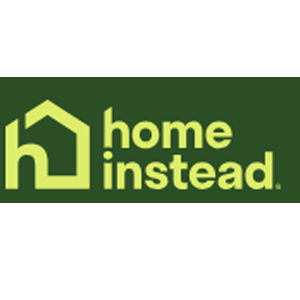 Home Instead