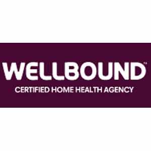 Wellbound Home Care - Featured Vendors (July-September) Wellbound Home Care