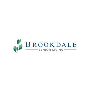 Brookdale Senior Living