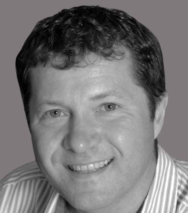 Stuart Hamilton, Amba | Eldercare Review | Senior Living Solutions