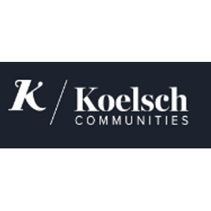 Koelsch Communities