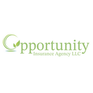 Opportunity Insurance Agency - Top Medicare Advantage Services Providers Opportunity Insurance Agency