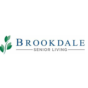 Brookdale Senior Living - Top Memory Care Services Companies Brookdale Senior Living