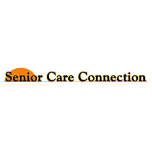 Senior Care Connection - Top Senior Placement Services Providers Senior Care Connection