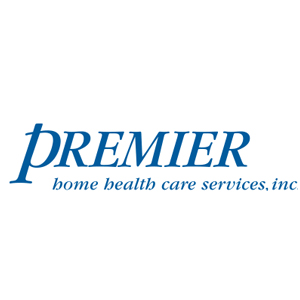Premier Home Health Care Services