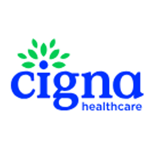 Cigna Healthcare - Top Medicare Supplement Companies Cigna Healthcare