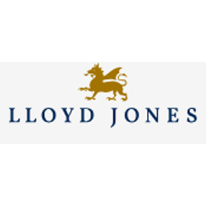 Lloyd Jones LLC