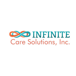 Infinite Care Solutions - Top Senior Placement Services Providers Infinite Care Solutions