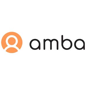 Amba - Top Senior Living Solutions Companies Amba