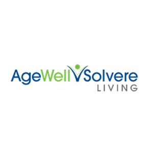 AgeWell Solvere Living - Top Senior Living Services Providers AgeWell Solvere Living