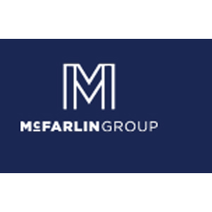 McFarlin Group