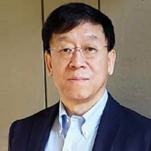 Frank Song,  IEHP | Eldercare Review | Top Memory Care Services Companies
