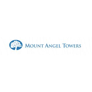 Mount Angel Towers