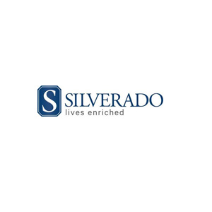 Silverado
