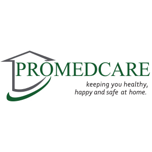 Promedcare