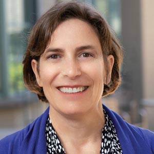 Stefanie Fenton, Mount Angel Towers | Eldercare Review | Top Senior Living Management Services Companies